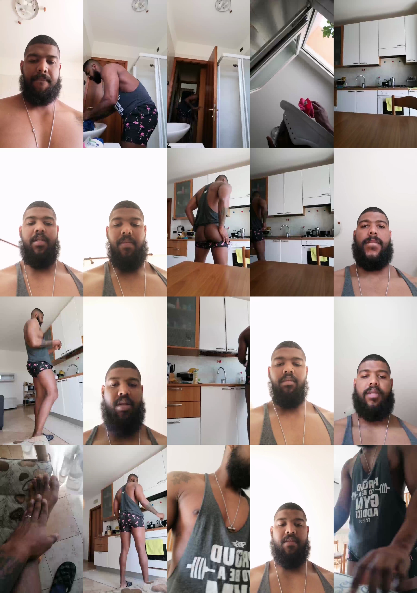 WinstonSex  02-04-2023